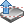 Upload 3d icon