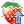 Upload adult content icon