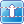 Upload button icon