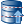 Upload database icon