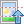 Upload image icon