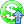 Upload prices icon