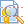 View license icon