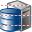 Data server icon