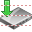 Download 3d icon