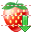 Download adult content icon