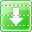 Download button icon