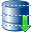 Download database icon
