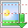 Download image icon