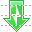Download now icon