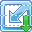 Download updates icon