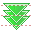 Downloads icon