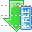 Free download icon
