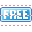 Free icon