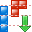 Game download icon
