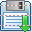 Load icon