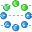 Loading icon