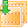 Pack icon