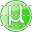 Torrent icon