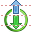 Traffic icon