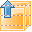 Unpack icon