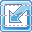 Update icon