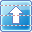 Upload button icon