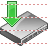 Download 3d icon
