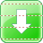 Download button icon