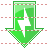 Download now icon