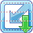 Download updates icon