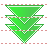 Downloads icon