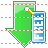 Free download icon