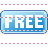 Free icon
