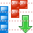 Game download icon