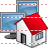 Home network icon
