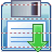 Load icon