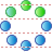 Loading icon