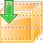 Pack icon