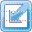 Update icon