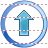 Upload symbol icon