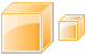 Archive icons