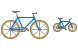 Bike ico