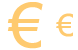 Euro ico