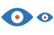 Eye ico