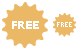 Free icons