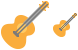 Guitar ico