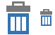 Recycle ico