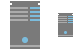 Server icons