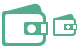 Wallet ico